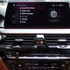 Image for article titled The 2018 BMW M550i Won't Leave You Wanting More